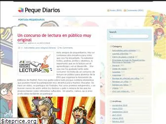 pequediarios.com