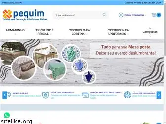 pequimtextil.com.br