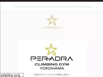 per-adra.co.jp