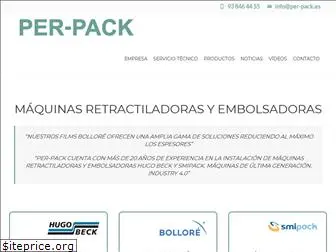 per-pack.com