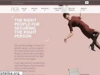 per-people.com