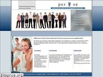 per-se-gmbh.de