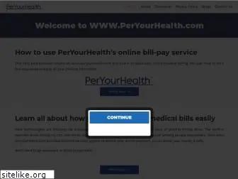 per-your-health.online
