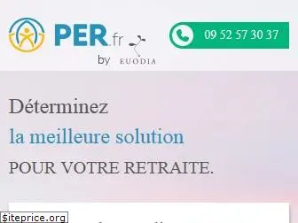 per.fr