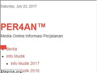 per4an.com