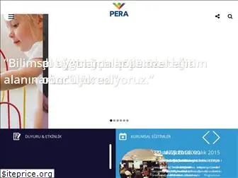 pera-ankara.com