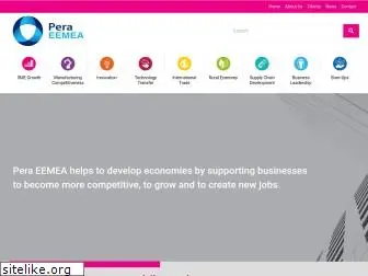 peraeemea.com