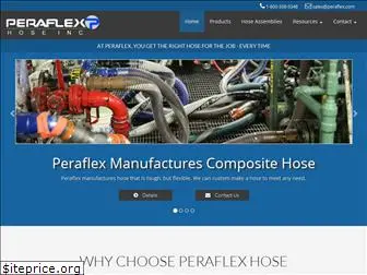 peraflex.com