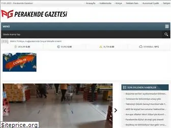 perakendegazetesi.com