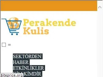 perakendekulis.com