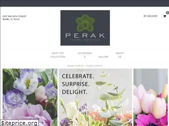 perakflorist.com