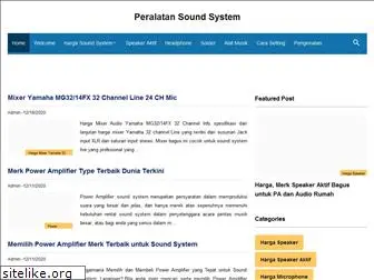peralatan-sound-systems.blogspot.com