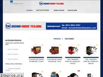 peralatan-teknik.com