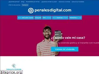 peralesdigital.com