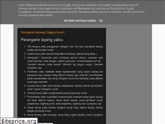 peranganlayang.blogspot.com