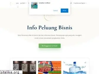 perantara.net