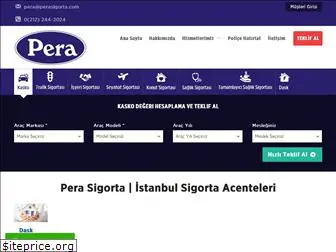 perasigorta.com