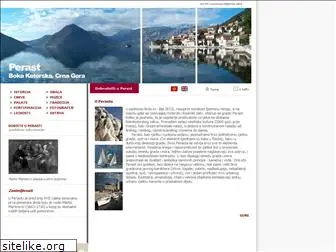 perast.com