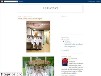perawat77.blogspot.com