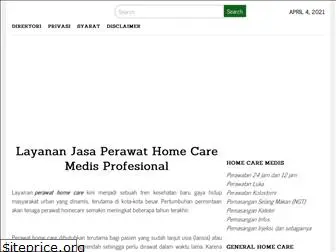 perawathomecare.web.id