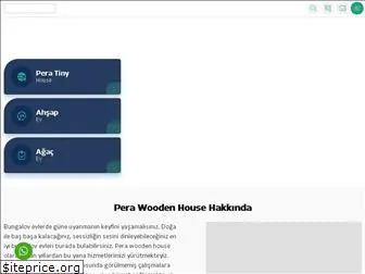 perawoodenhouse.com