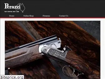 perazzi.com.au