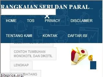 perbedaanterbaru.blogspot.com