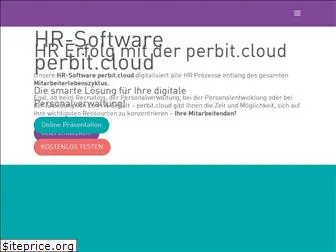 perbit.cloud