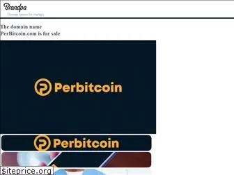 perbitcoin.com
