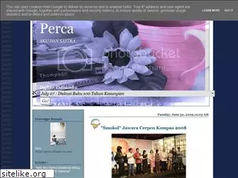 perca.blogspot.com