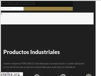 percables.com
