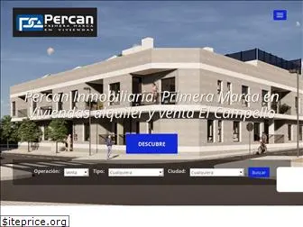 percan.es