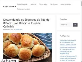percapesourgente.com.br