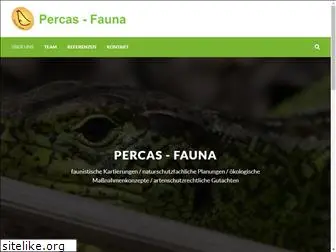 percas.de