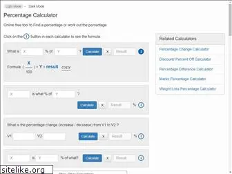 percentcalc.net