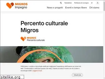 percento-culturale-migros.ch