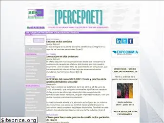percepnet.com