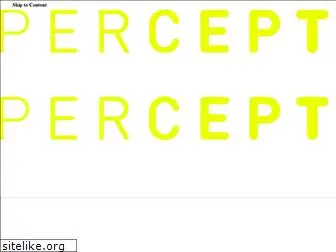 perceptcorp.com