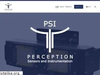 perception-si.com