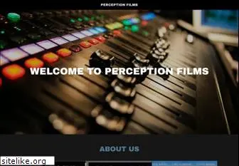 perceptionfilms.com