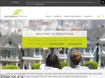 perceptionfinance.com