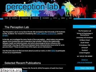 perceptionlab.com