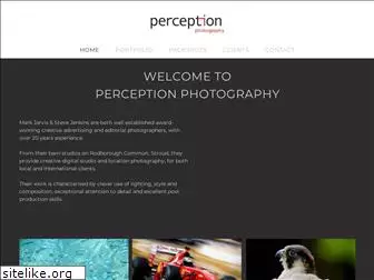perceptionphotography.com