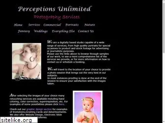 perceptions-unlimited.com