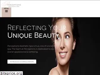 perceptionsimage.com
