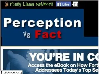 perceptionvsfact.com