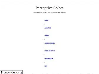 perceptivecolors.wordpress.com