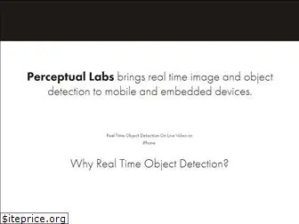 perceptuallabs.com
