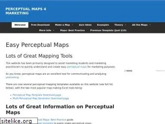 perceptualmaps.com