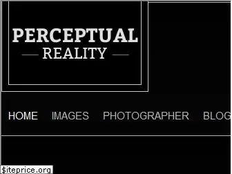 perceptualreality.com